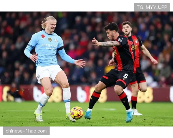 英超快攻射门次数连续五年增长 上赛季反击进球达112粒