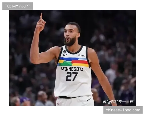 皇马加鲁巴防守端贡献突出 助力球队内线稳固