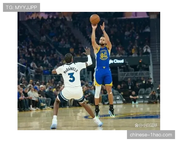 森林狼不敌勇士遭遇五连败 从西部第五滑落至第七