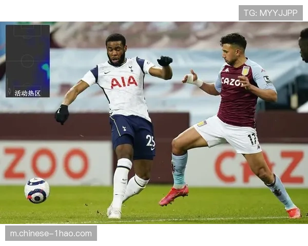 欧冠球队三中卫体系复兴 防守紧凑度成关键指标