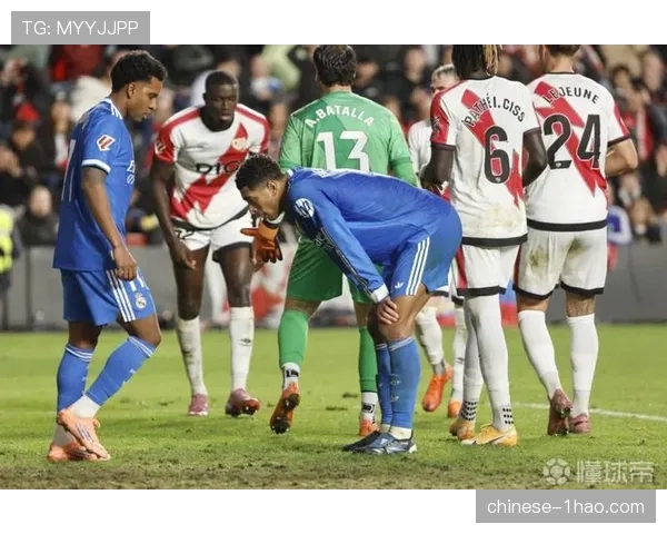 皇家社会多人伤缺影响传控体系 中场控制力在关键比赛中下降