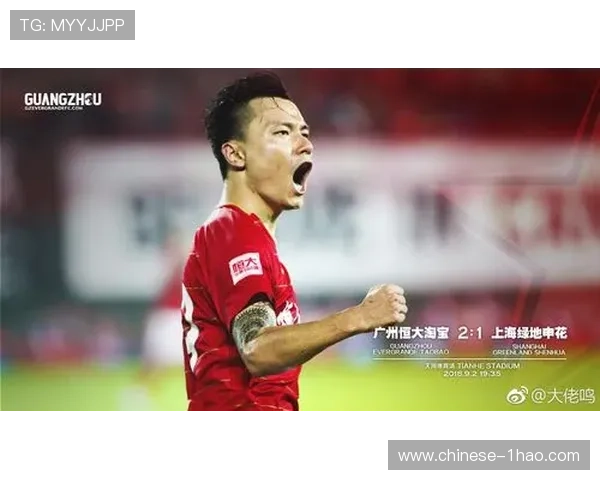 临场换人调整体现教练决断力 胜负手往往在于二次变阵