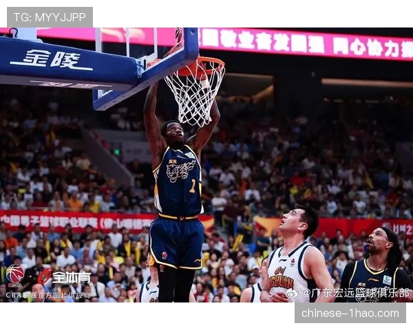 四川队创CBA历史最长连败纪录 管理层重建任务艰巨